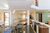 Casa, 4 quartos, 362 m² - Foto 2