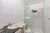 Casa, 4 quartos, 362 m² - Foto 5