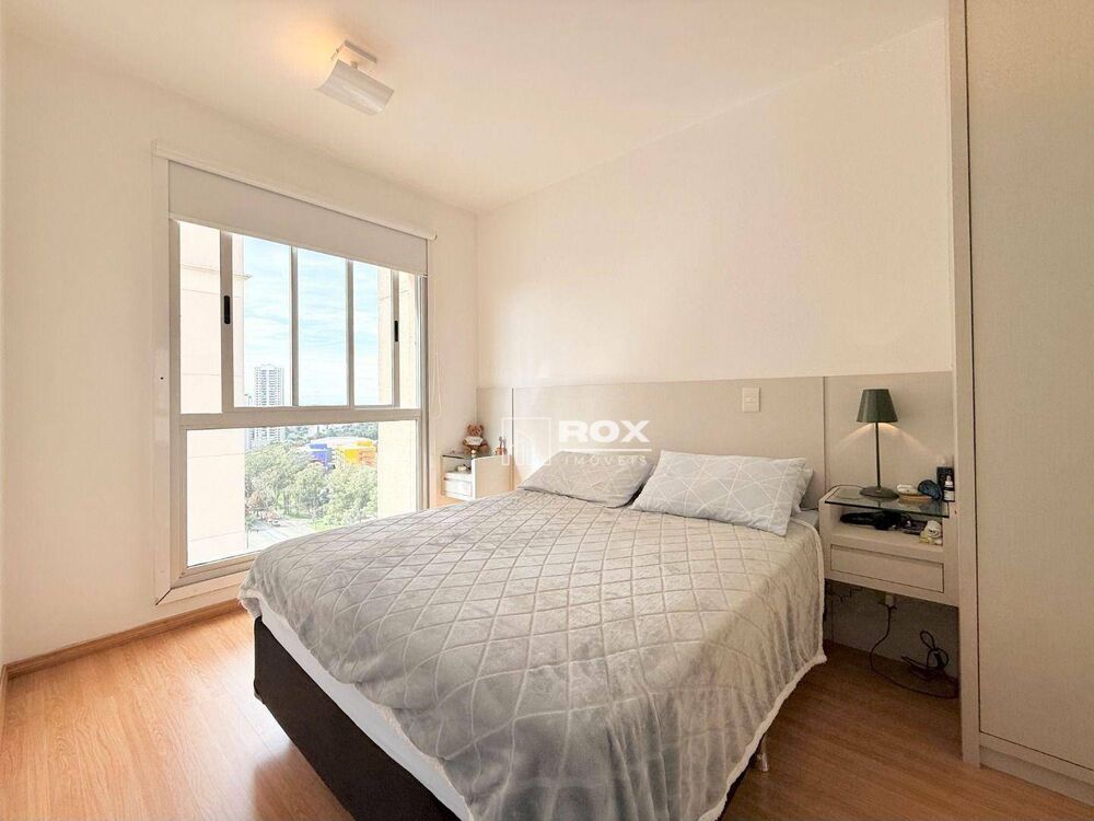 Apartamento, 2 quartos, 60 m² - Foto 16