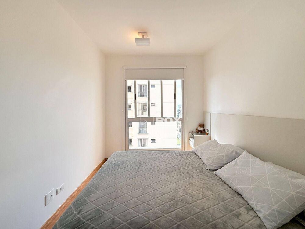 Apartamento, 2 quartos, 60 m² - Foto 30