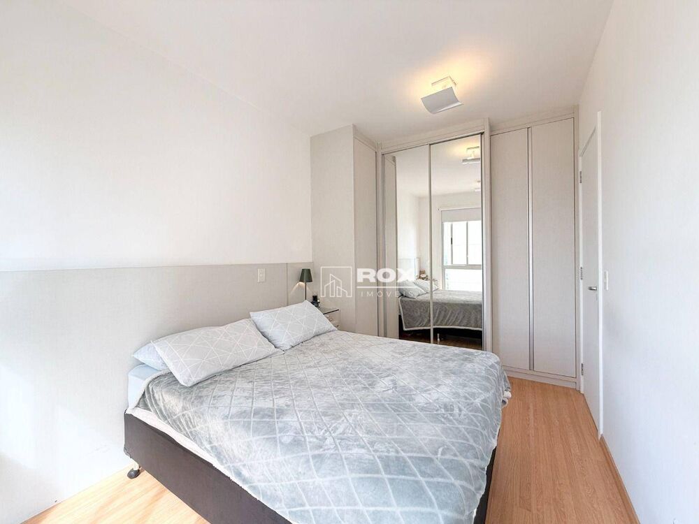 Apartamento, 2 quartos, 60 m² - Foto 26