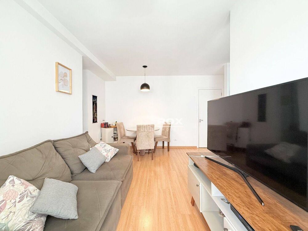 Apartamento, 2 quartos, 60 m² - Foto 14