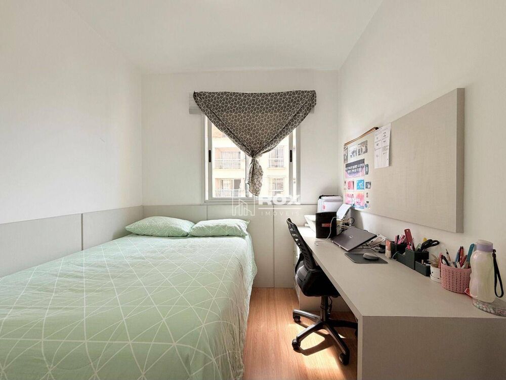 Apartamento, 2 quartos, 60 m² - Foto 23