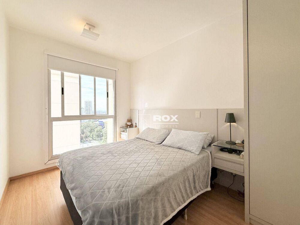 Apartamento, 2 quartos, 60 m² - Foto 36