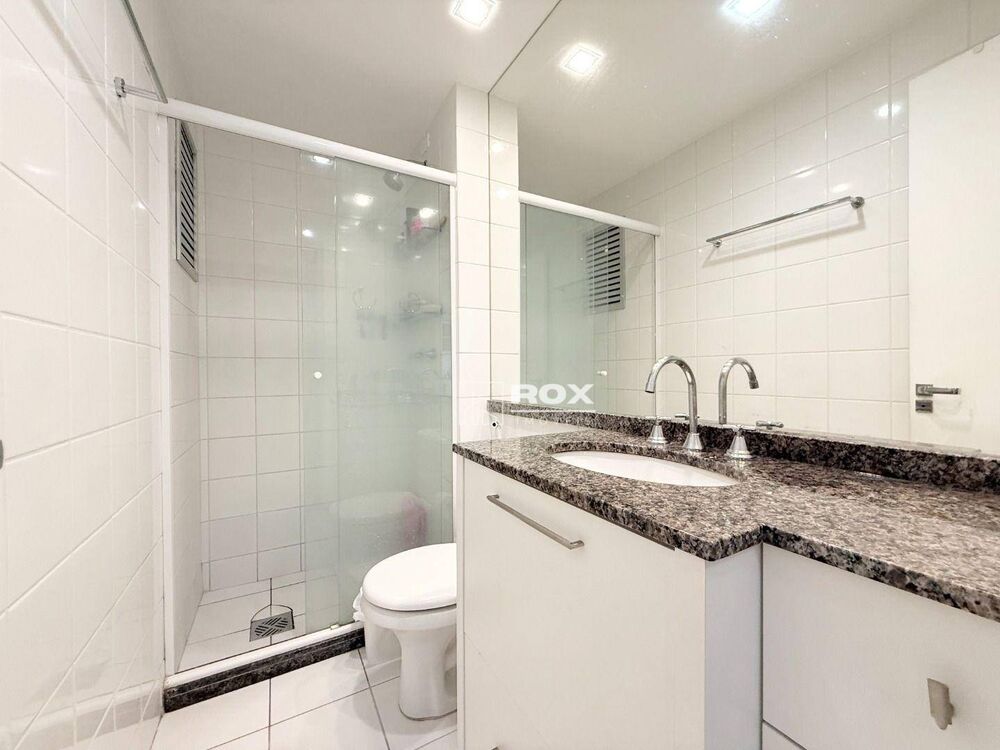 Apartamento, 2 quartos, 60 m² - Foto 34