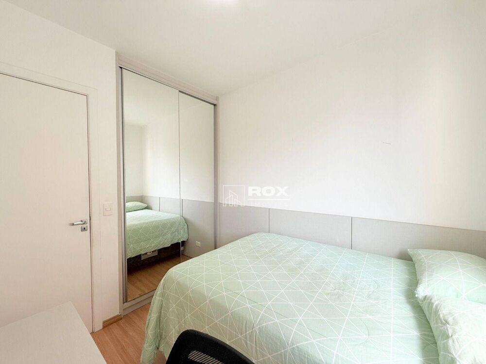 Apartamento, 2 quartos, 60 m² - Foto 24