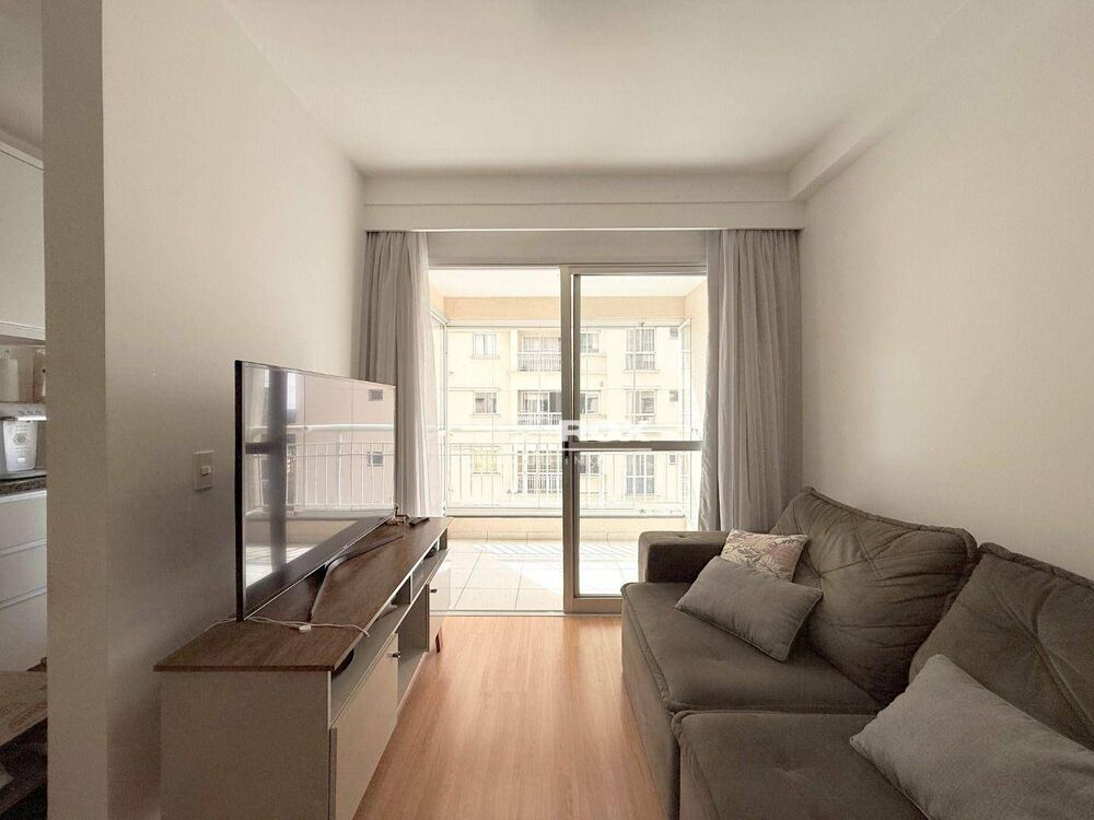 Apartamento, 2 quartos, 60 m² - Foto 19