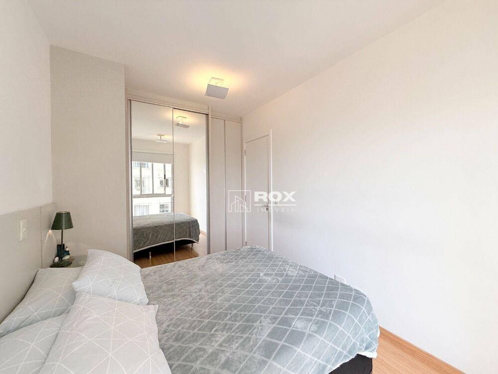 Apartamento, 2 quartos, 60 m² - Foto 18