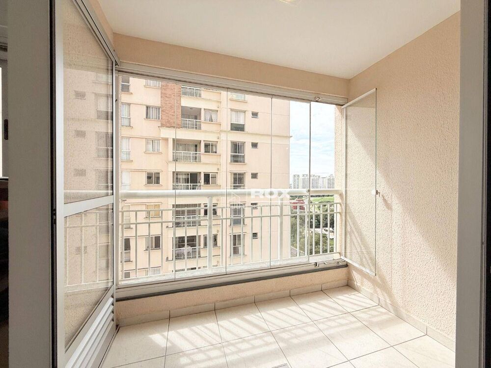 Apartamento, 2 quartos, 60 m² - Foto 28