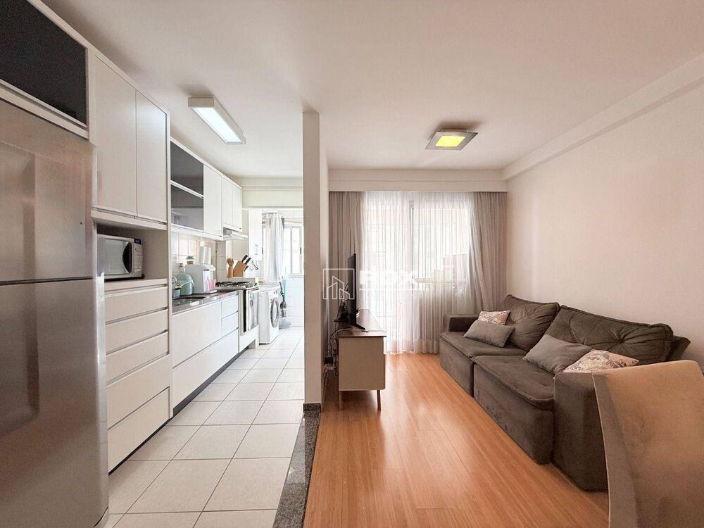 Apartamento, 2 quartos, 60 m² - Foto 32