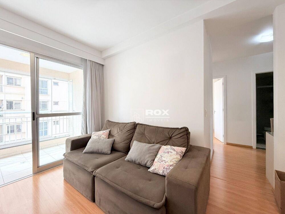 Apartamento, 2 quartos, 60 m² - Foto 31