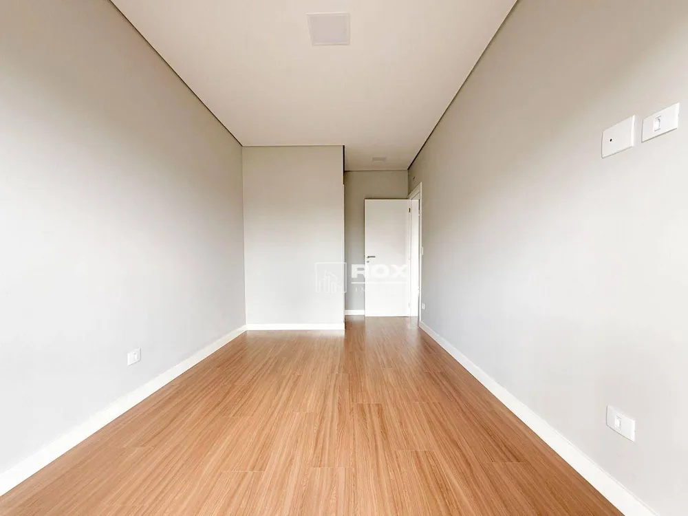 Sobrado, 3 quartos, 117 m² - Foto 7