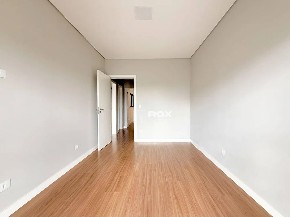 Sobrado, 3 quartos, 117 m² - Foto 6