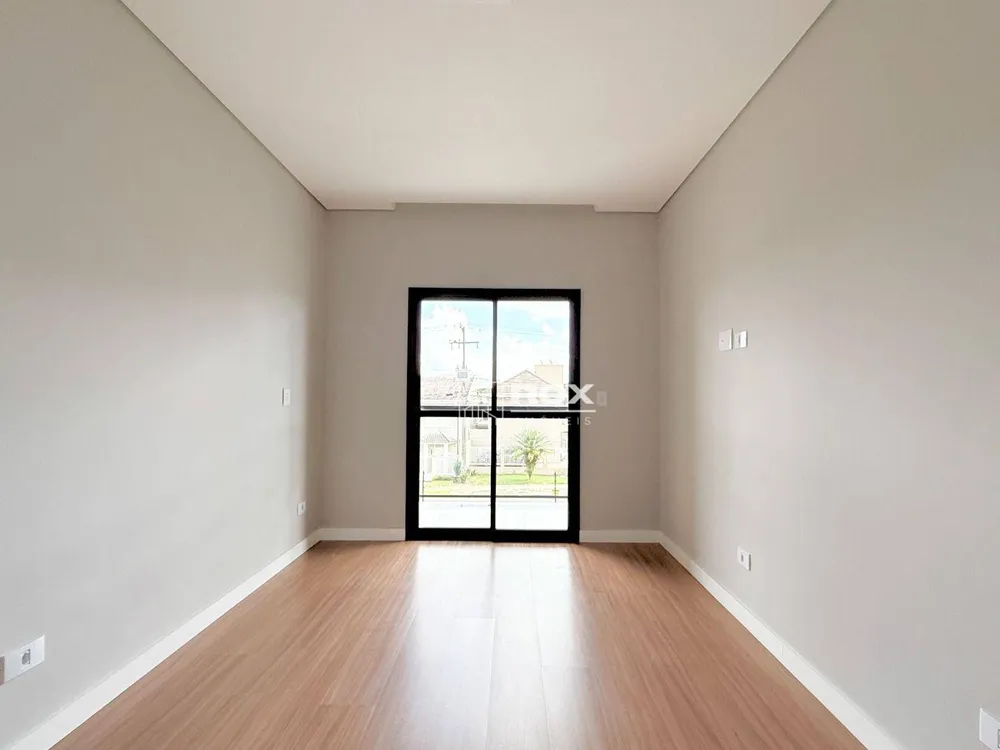 Sobrado, 3 quartos, 117 m² - Foto 5