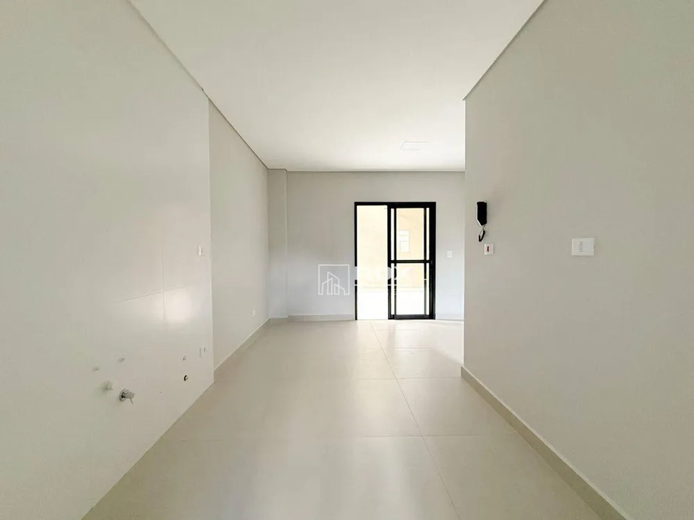 Sobrado, 3 quartos, 117 m² - Foto 3