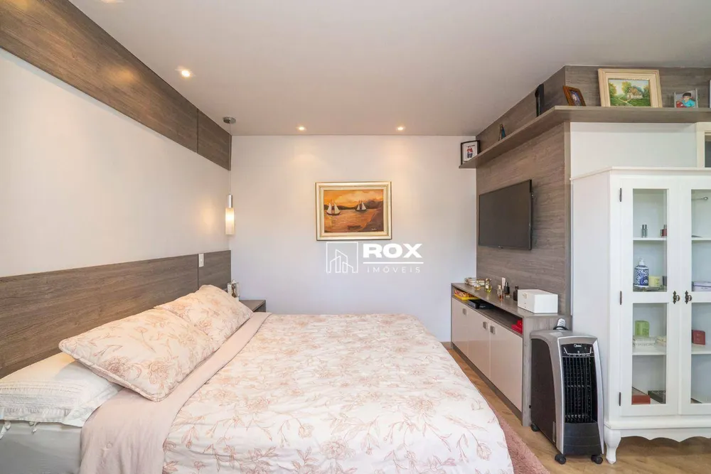 Casa, 3 quartos, 288 m² - Foto 9