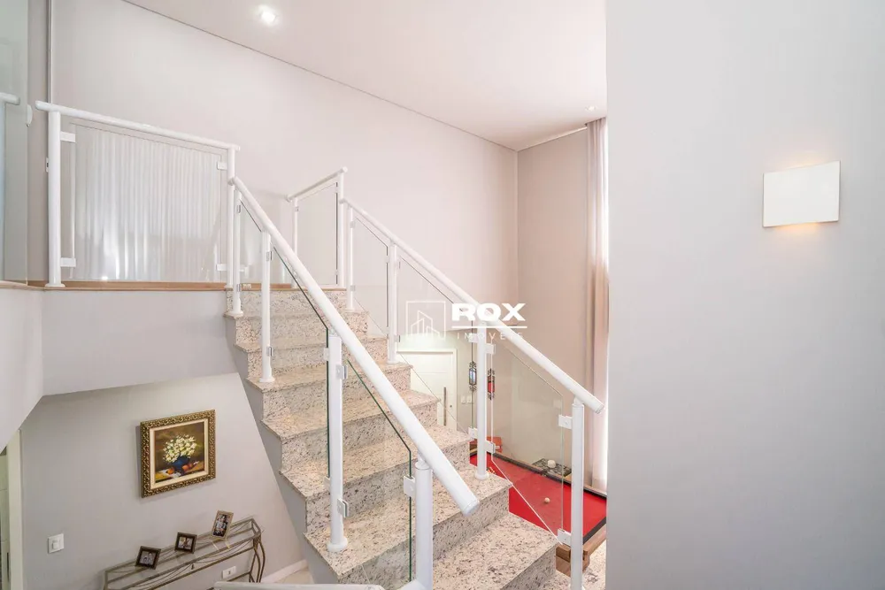 Casa, 3 quartos, 288 m² - Foto 7