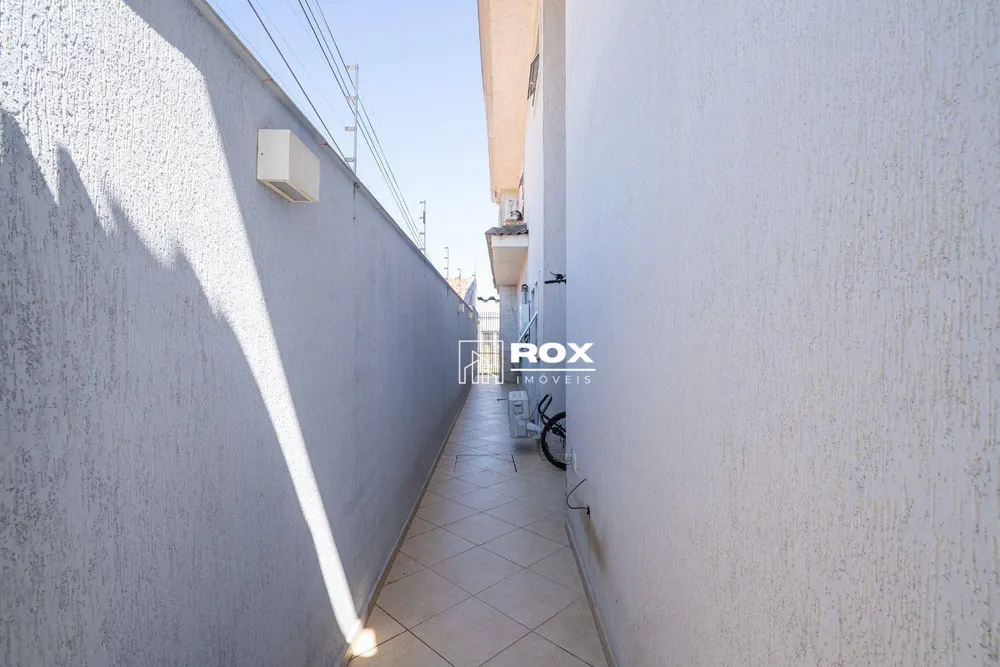 Casa, 3 quartos, 288 m² - Foto 11