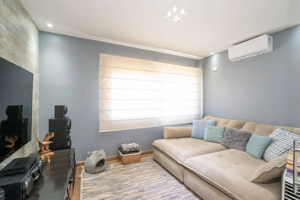 Casa, 3 quartos, 288 m² - Foto 5