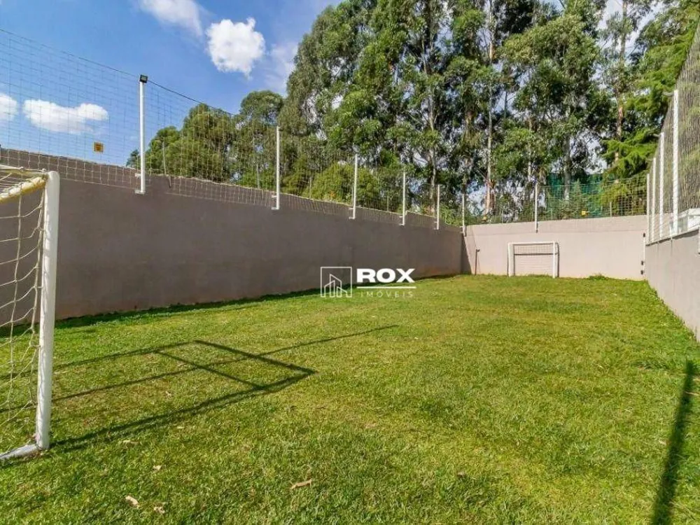Sobrado, 3 quartos, 110 m² - Foto 1