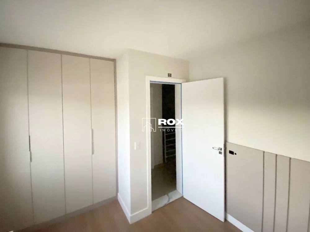 Sobrado, 3 quartos, 110 m² - Foto 7