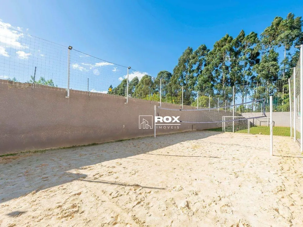 Sobrado, 3 quartos, 110 m² - Foto 12