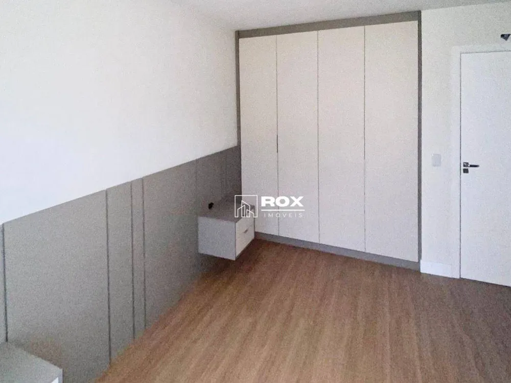 Sobrado, 3 quartos, 110 m² - Foto 8