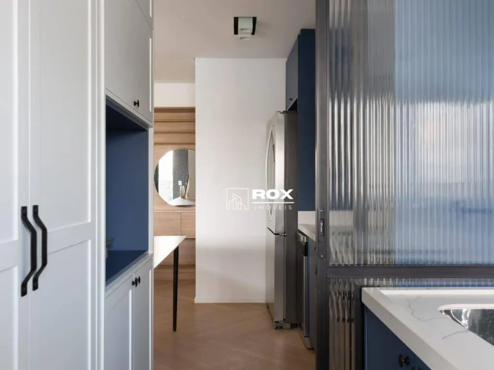 Apartamento, 2 quartos, 101 m² - Foto 7