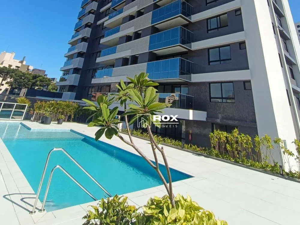 Apartamento, 2 quartos, 101 m² - Foto 9