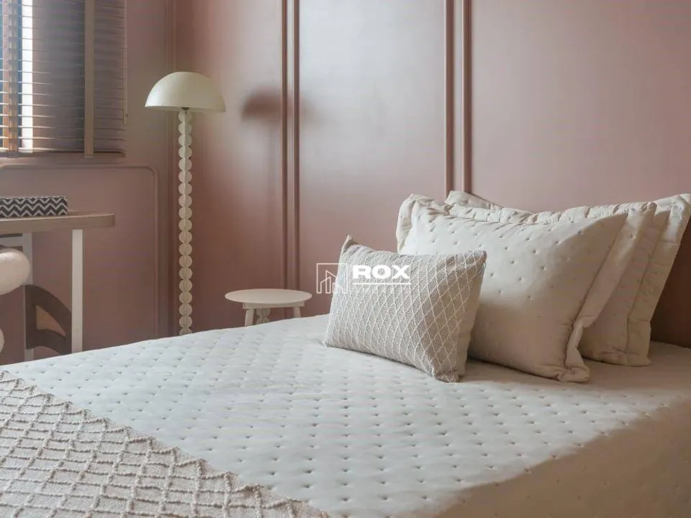 Apartamento, 2 quartos, 101 m² - Foto 8