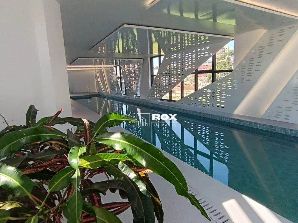 Apartamento, 2 quartos, 101 m² - Foto 10