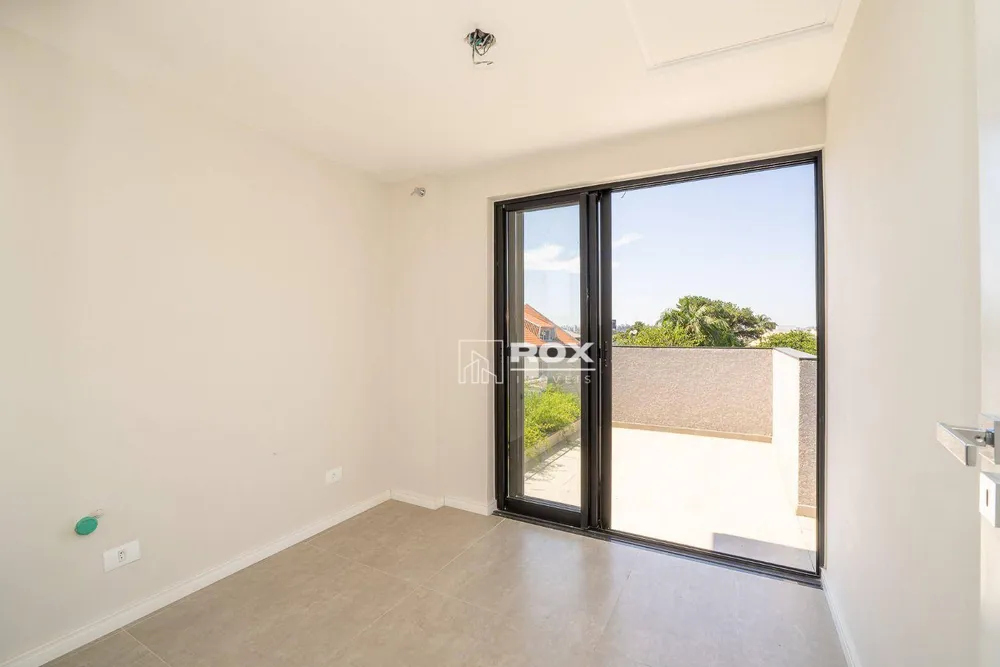 Sobrado, 3 quartos, 202 m² - Foto 19