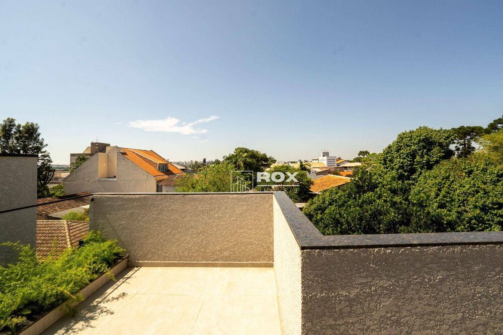 Sobrado à venda com 3 quartos, 202m² - Foto 18