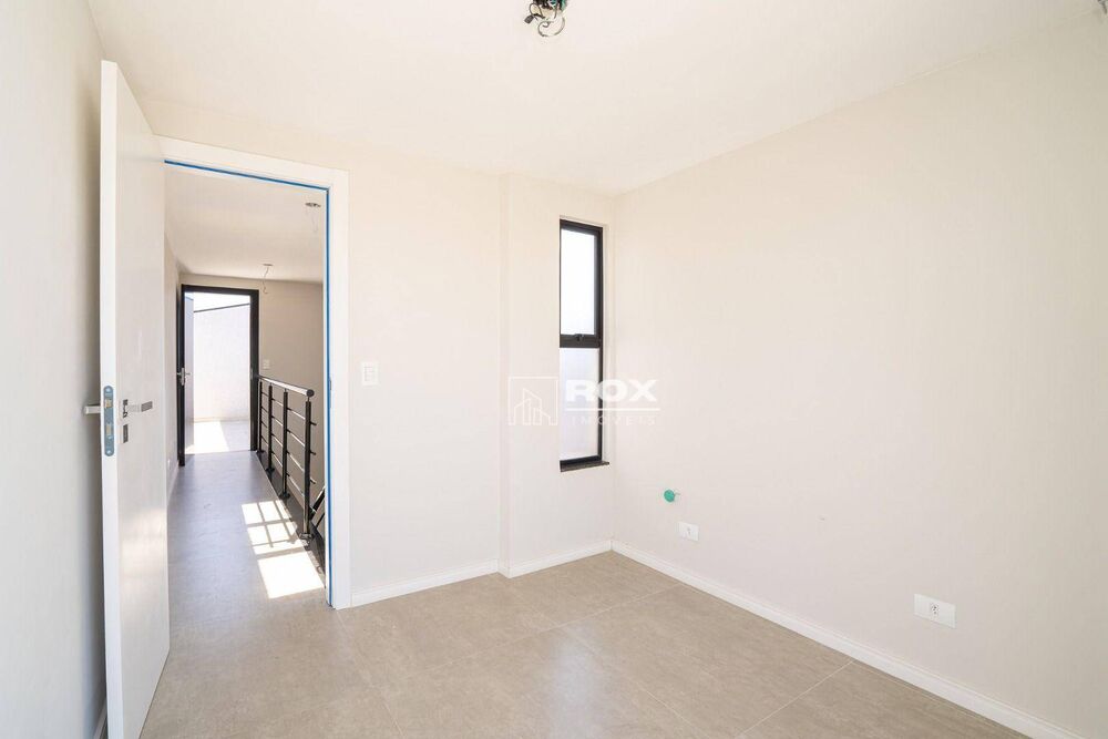 Sobrado à venda com 3 quartos, 202m² - Foto 15
