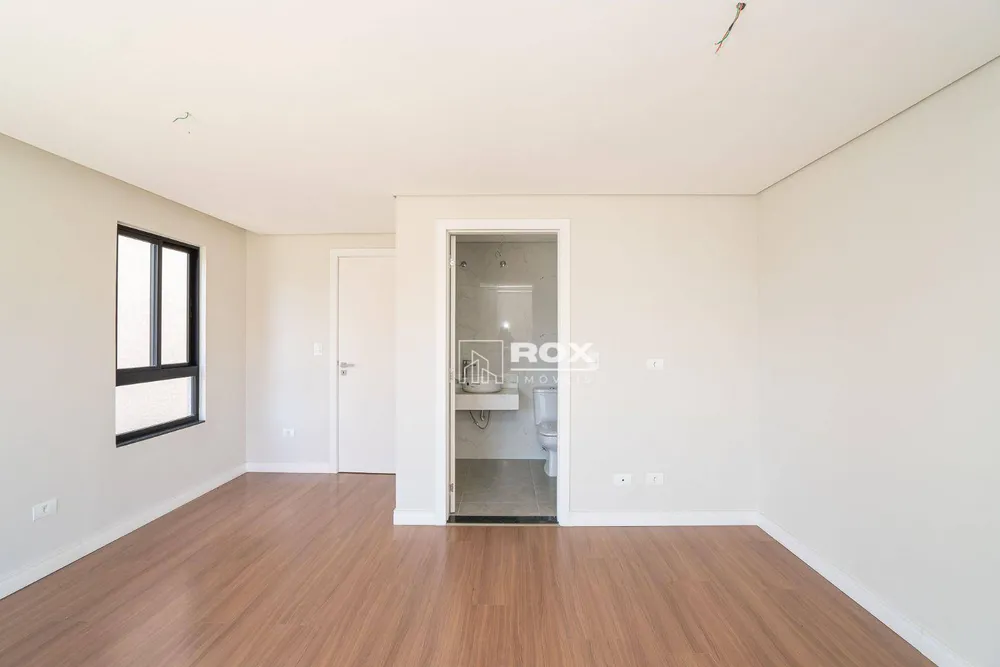 Sobrado, 3 quartos, 202 m² - Foto 16