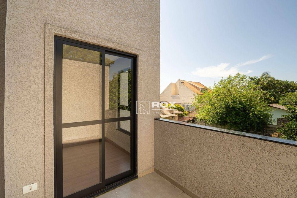 Sobrado à venda com 3 quartos, 202m² - Foto 10