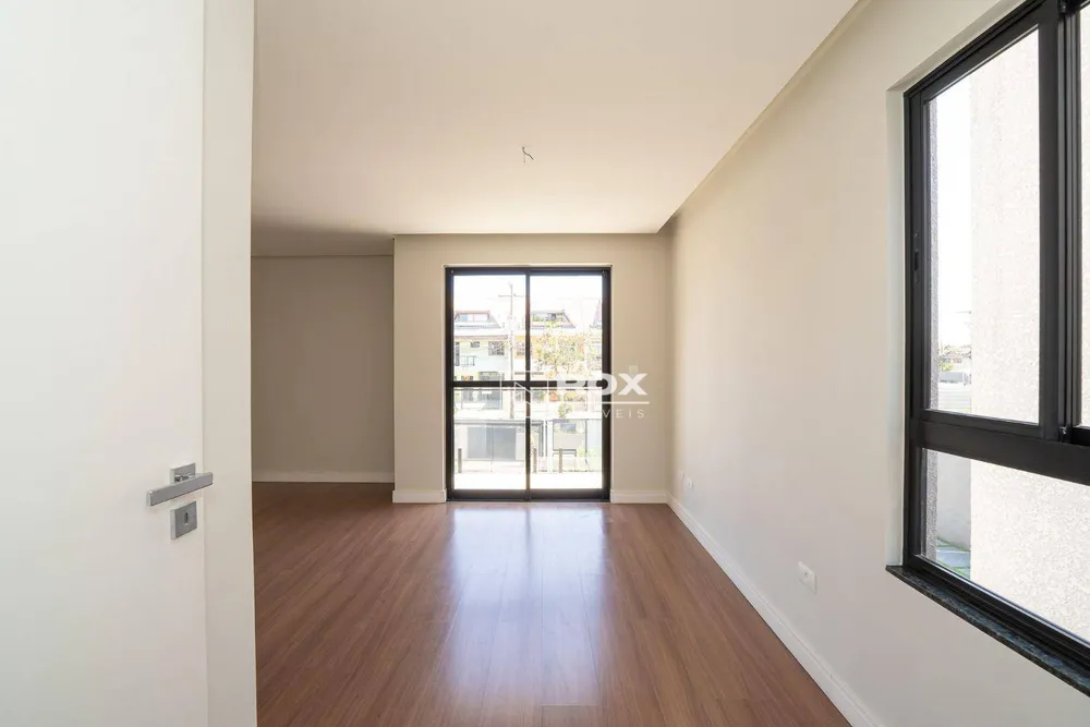 Sobrado, 3 quartos, 202 m² - Foto 15
