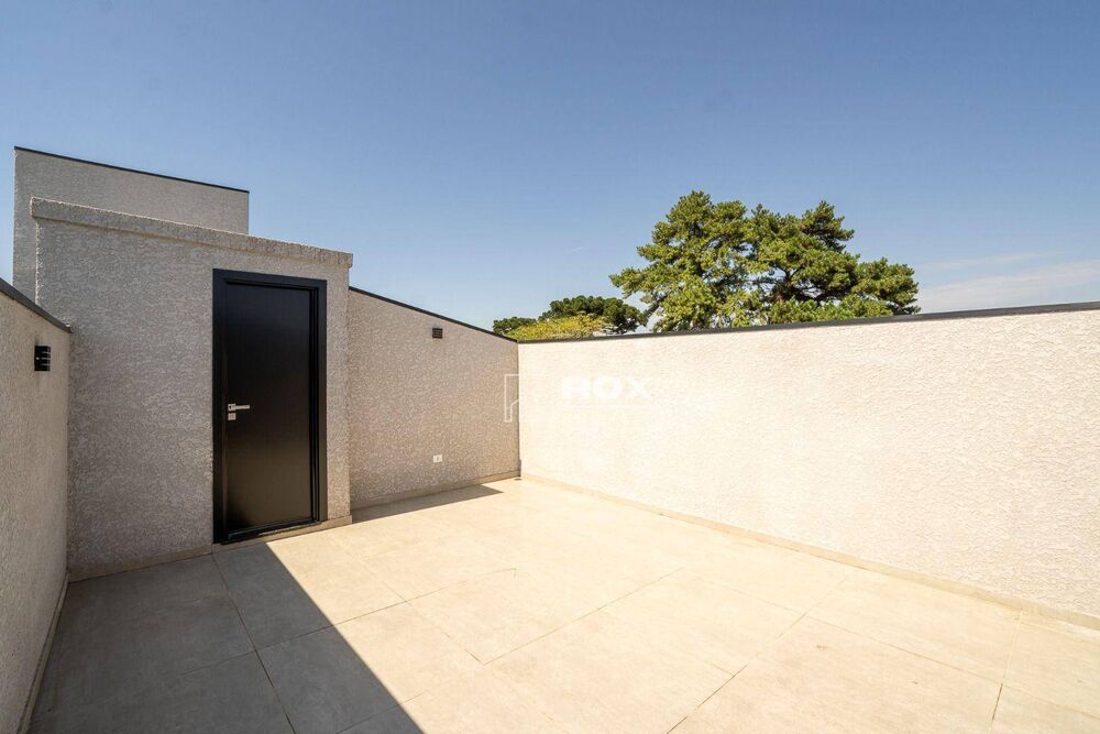 Sobrado à venda com 3 quartos, 202m² - Foto 19
