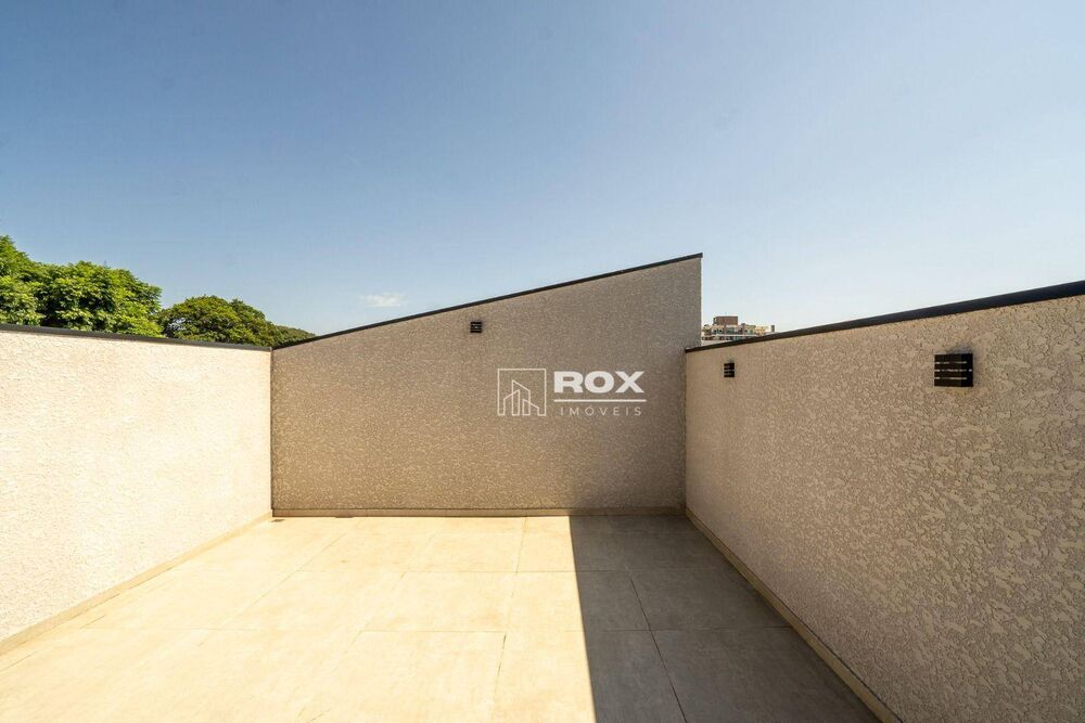 Sobrado à venda com 3 quartos, 202m² - Foto 20