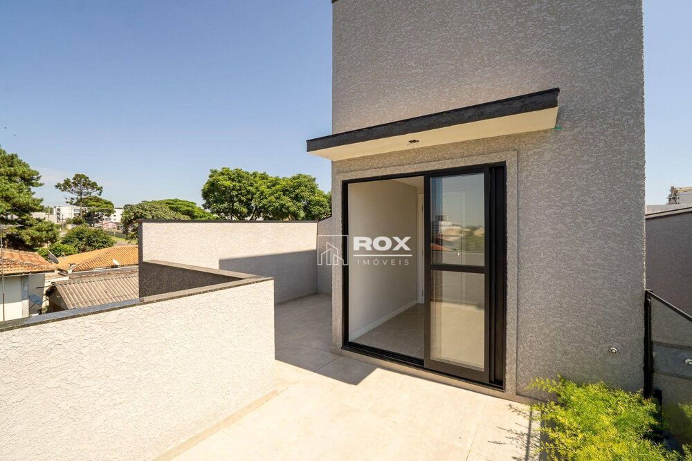 Sobrado à venda com 3 quartos, 202m² - Foto 16