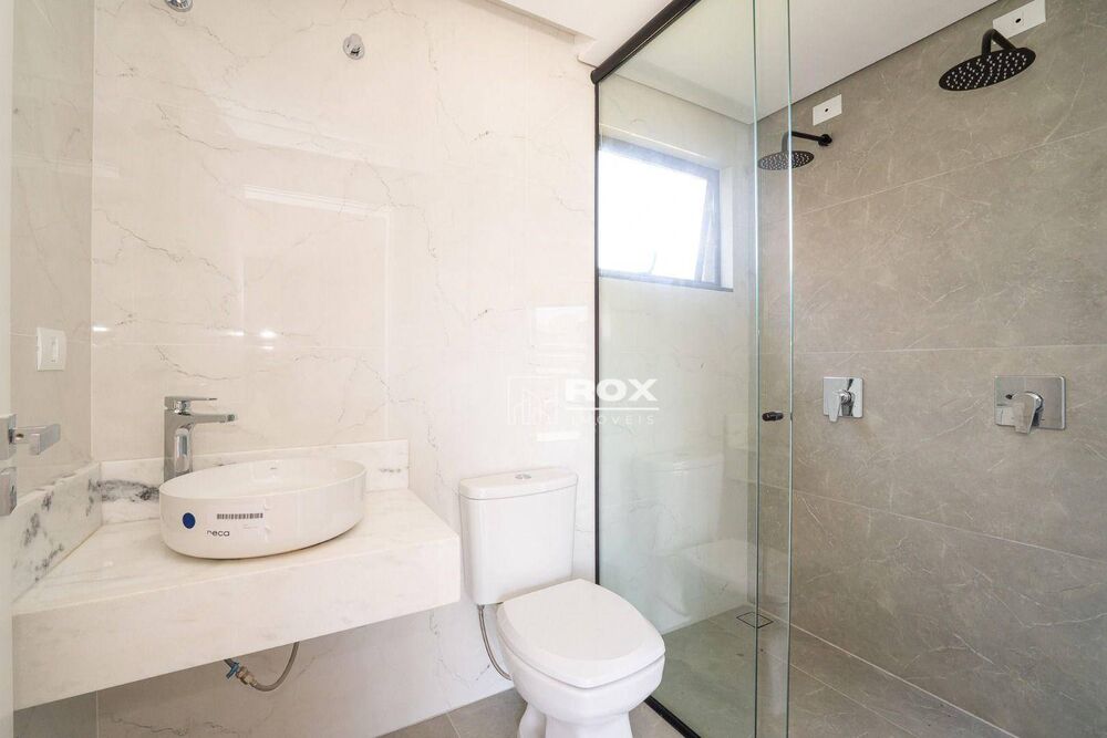 Sobrado à venda com 3 quartos, 202m² - Foto 14