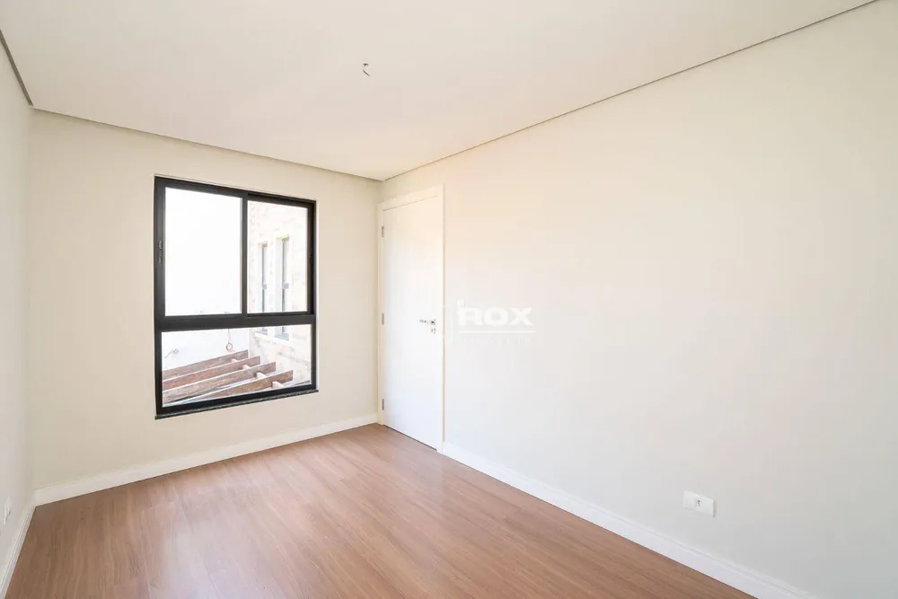 Sobrado, 3 quartos, 202 m² - Foto 12