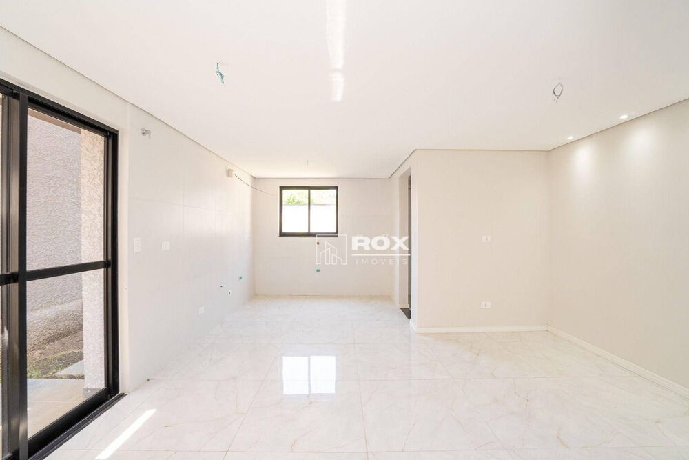 Sobrado à venda com 3 quartos, 202m² - Foto 6