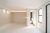 Sobrado, 3 quartos, 202 m² - Foto 2