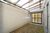 Sobrado, 3 quartos, 202 m² - Foto 3