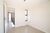 Sobrado, 3 quartos, 202 m² - Foto 15