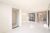 Sobrado, 3 quartos, 202 m² - Foto 4
