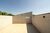 Sobrado, 3 quartos, 202 m² - Foto 20