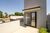 Sobrado, 3 quartos, 202 m² - Foto 16