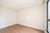 Sobrado, 3 quartos, 202 m² - Foto 3